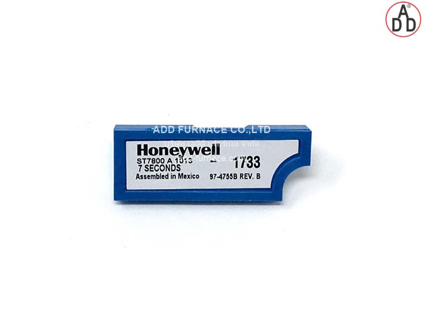 Honeywell ST7800 A 1013 (4)